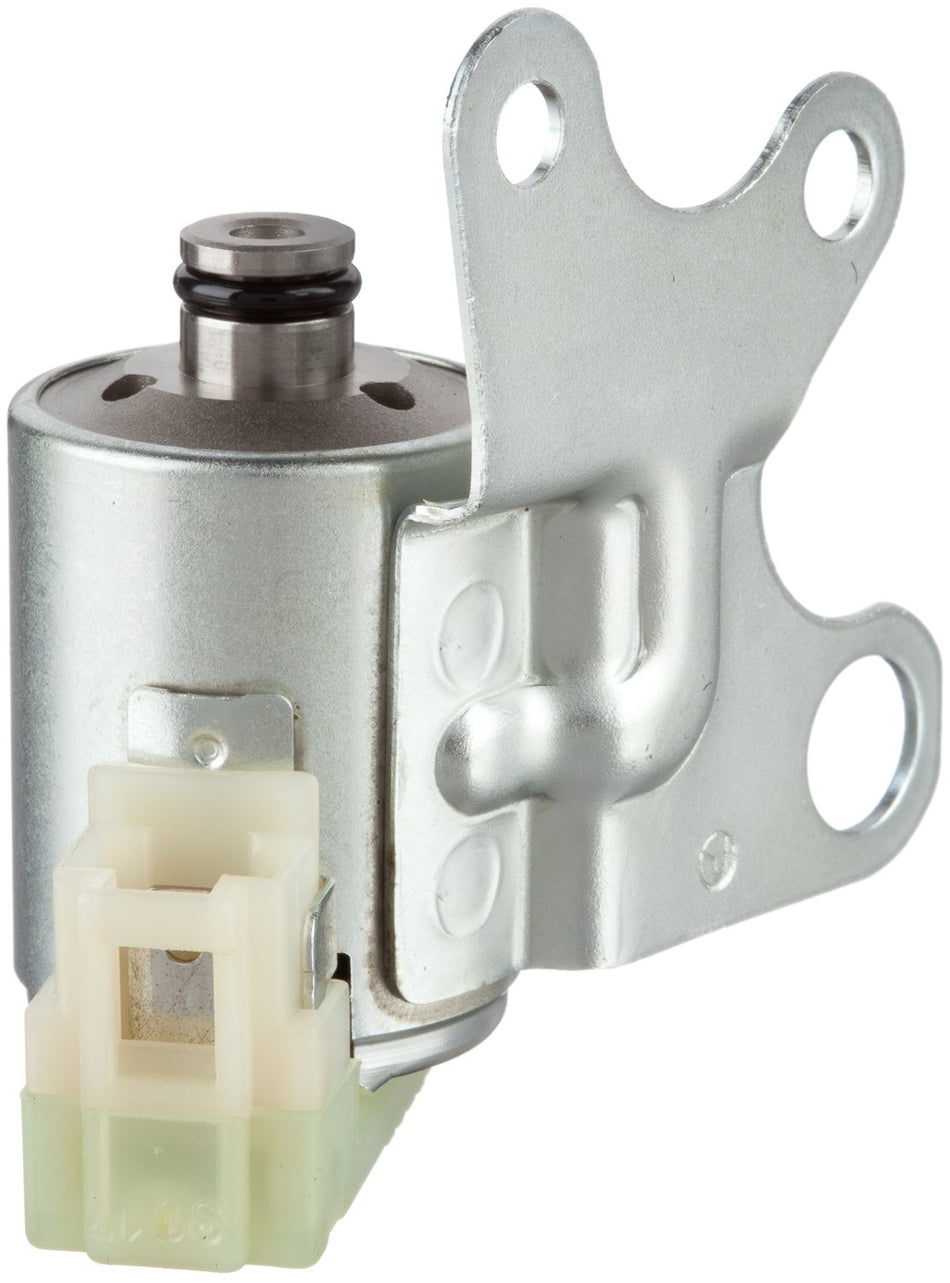 ATP RE-6 Automatic Transmission Control Solenoid