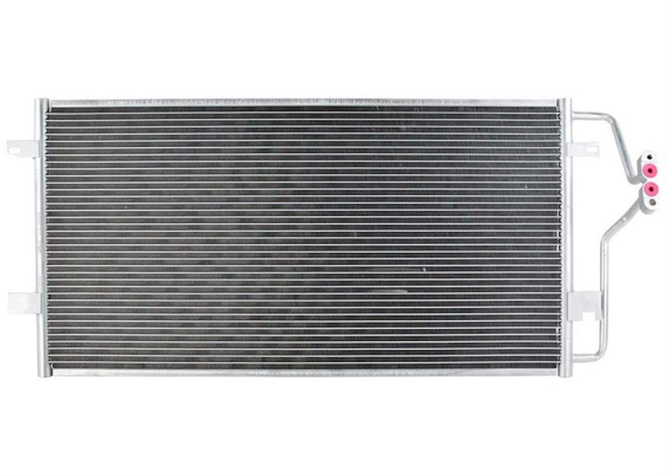 OSC Cooling Products 3071 New Condenser