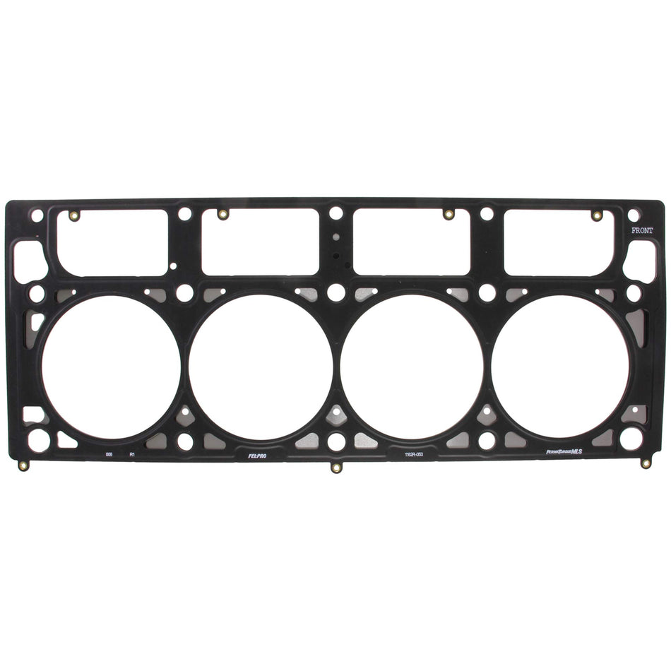FEL-PRO 1162 R-053 Head Gasket