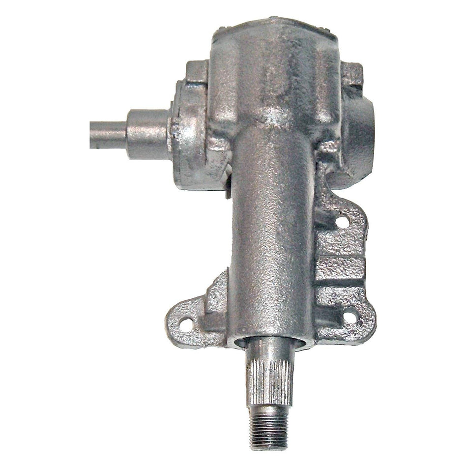 Lares 8698 Remanufactured Steering Gear