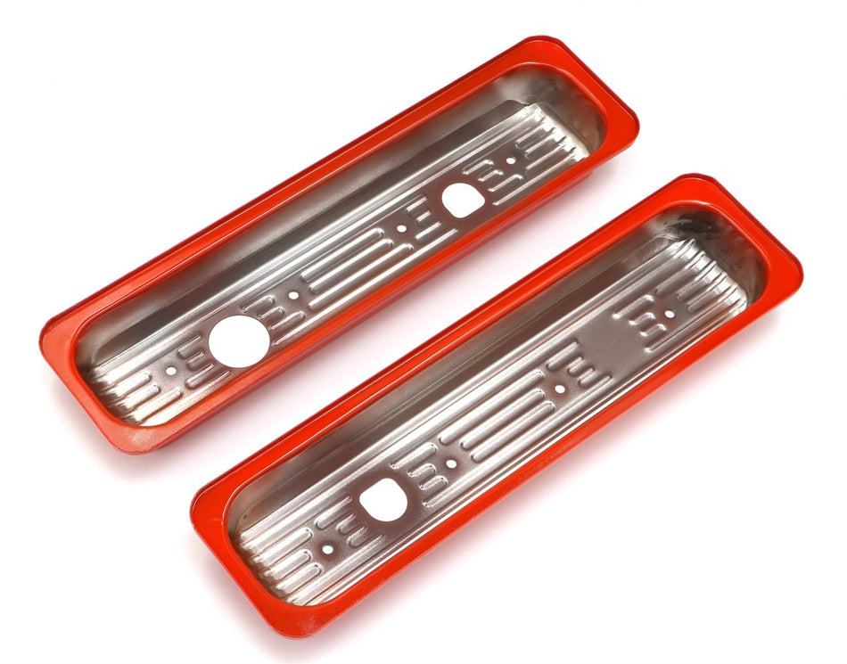 Trans-Dapt 9983 Valve Cover Cap