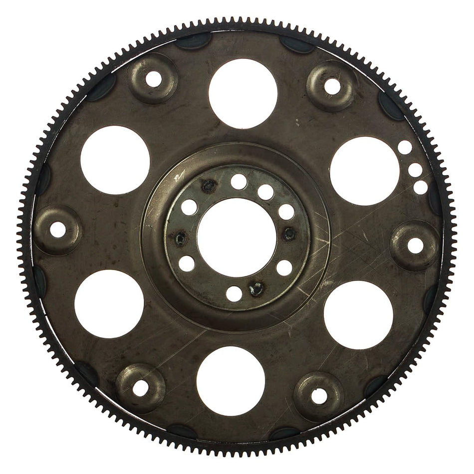 ATP Z-492 Atp Automatic Transmission Flex Plate