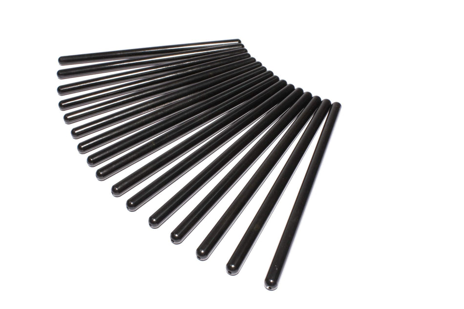 COMP Cams 7623-16 Magnum 6.750 Long, 080 Wall, 5/16 Diameter Pushrod Set