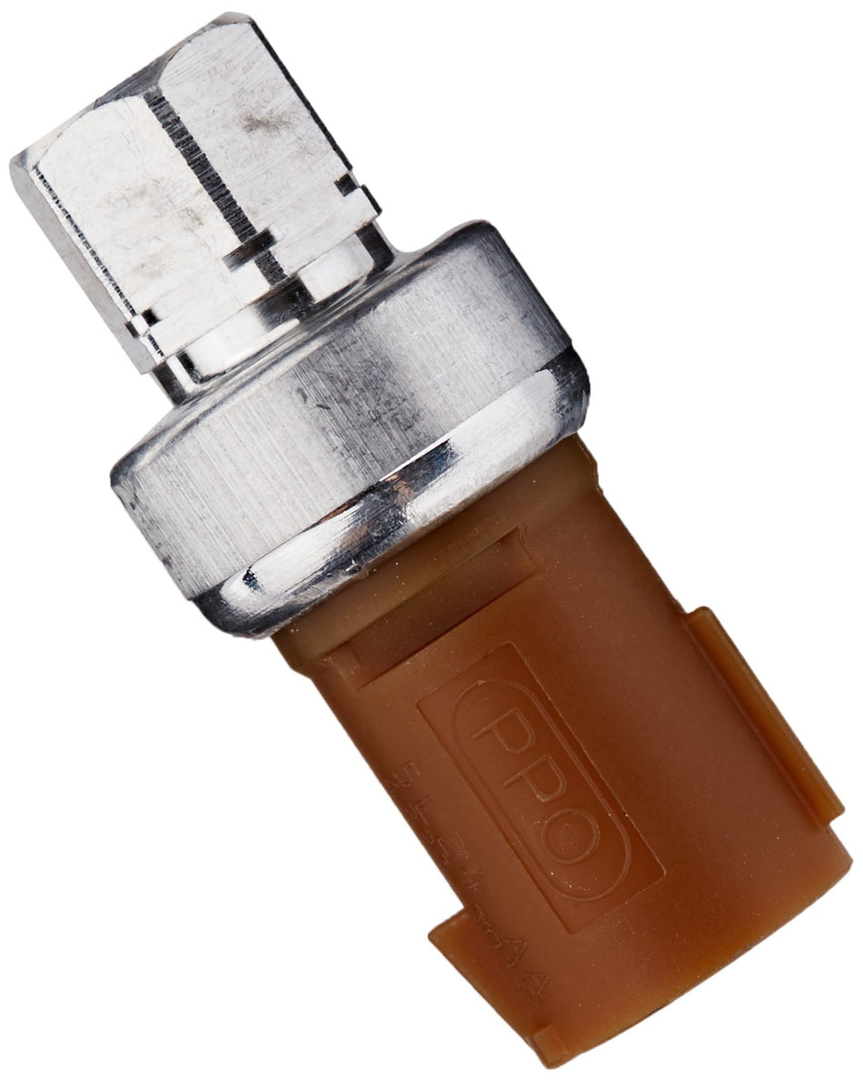 Motorcraft YH-41 Shifter Bushing