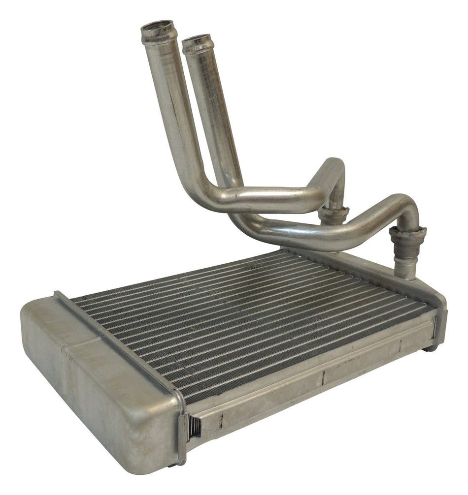 Crown Automotive Heater Core HVAC