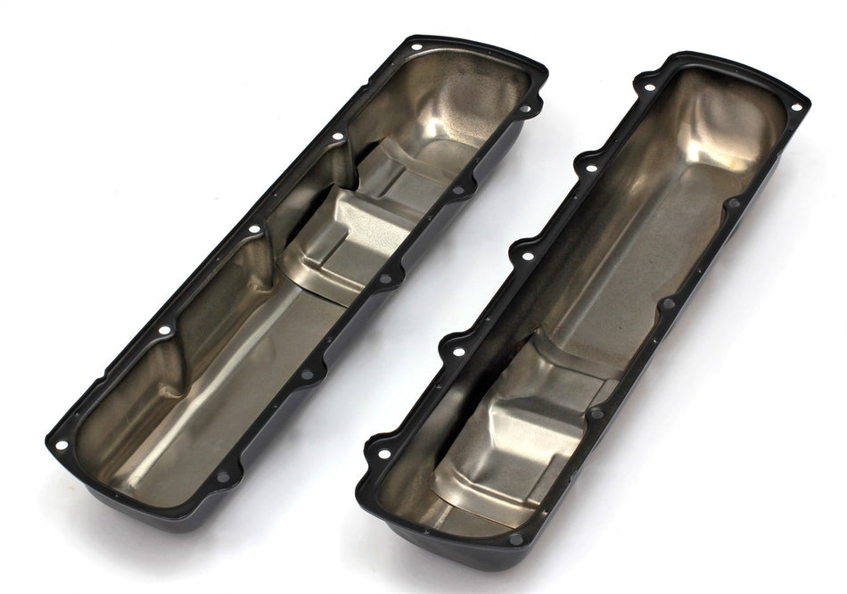 Trans-Dapt 8612 Engine Valve Cover