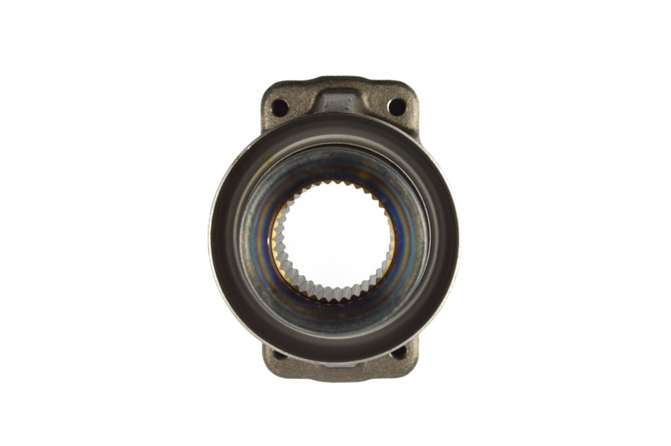 Spicer 3-4-11081-1X End Yoke