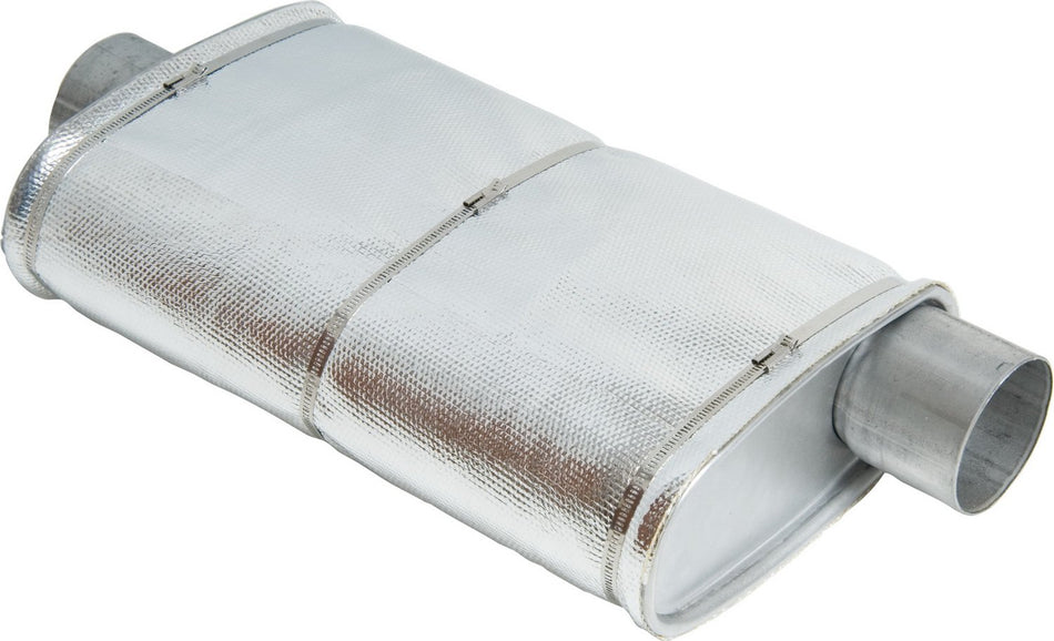 Thermo-Tec 16800 26 X 40 Kevlar Muffler Cover