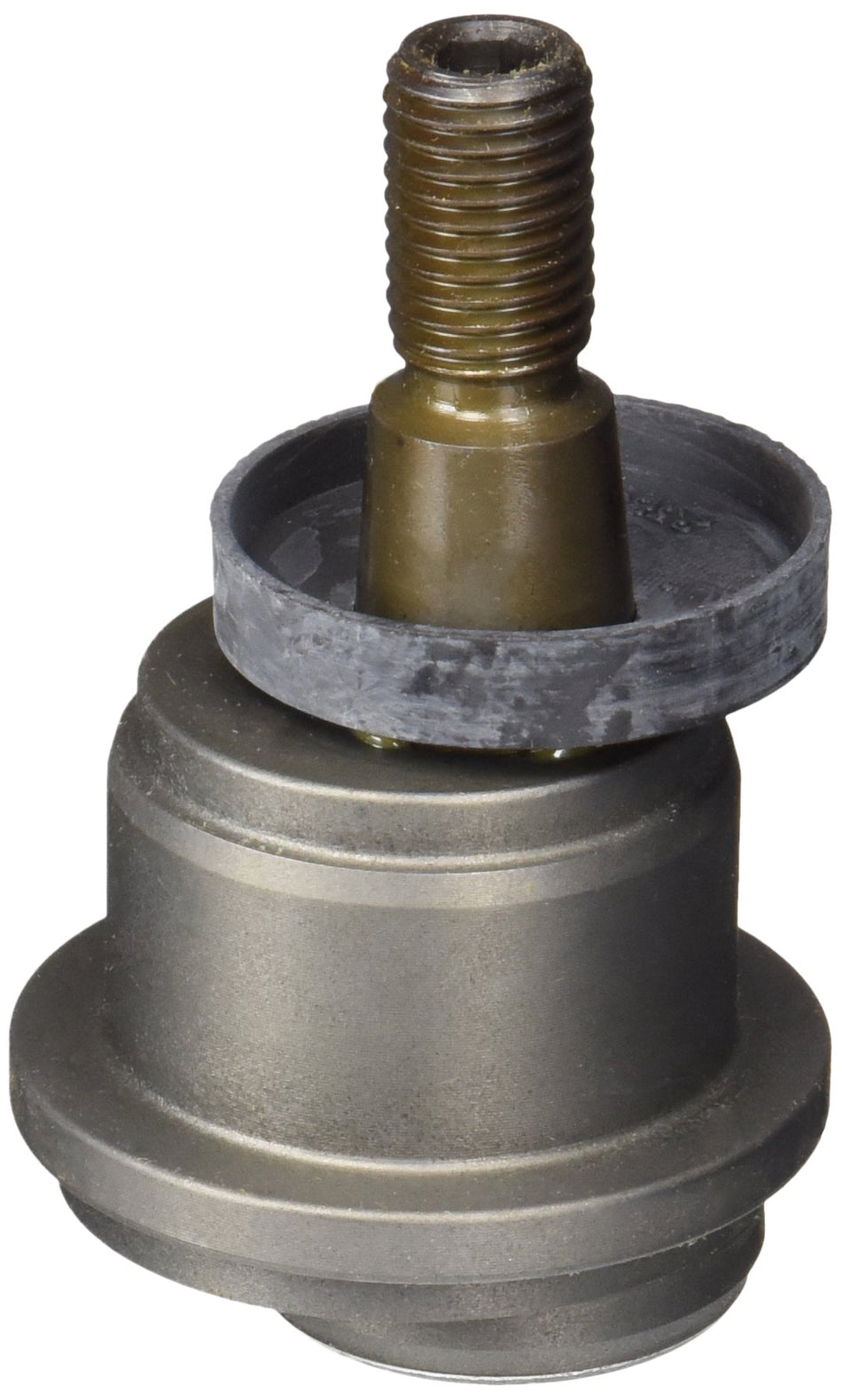 Specialty Products Company 23830 1.50u00b0 Offset Ball Joint for Dodge