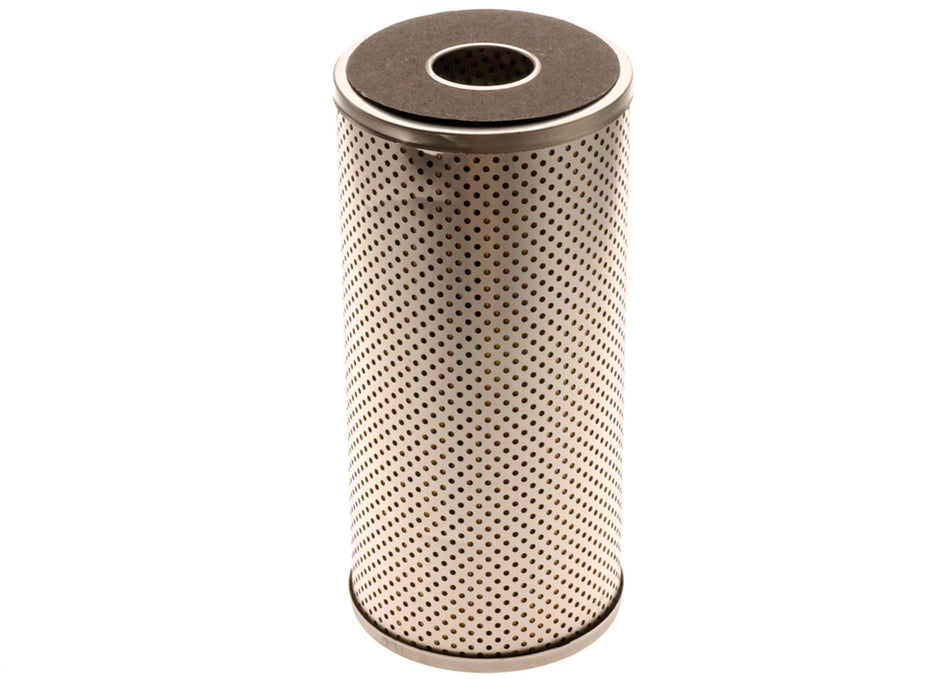 ACDelco Professional PF951 Engine Oil Filter