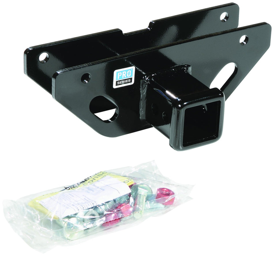 Pro Series 51067 Receiver Hitch