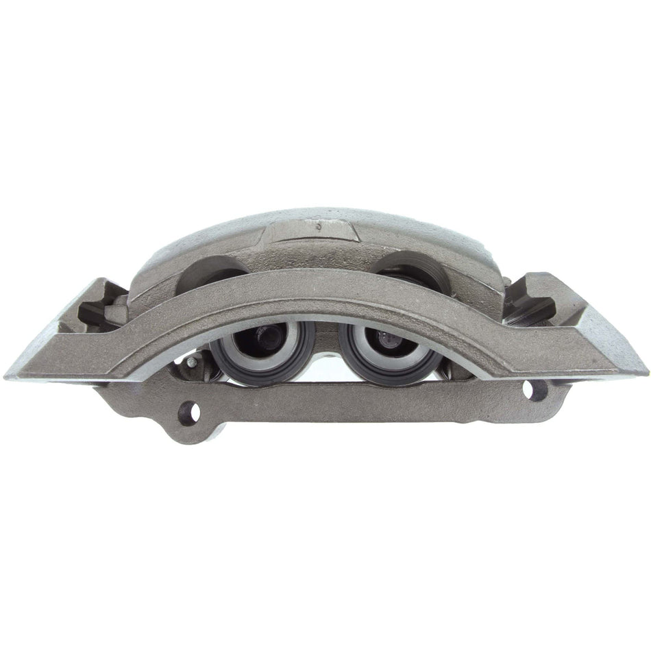 Centric 141.67036 Semi Loaded Caliper