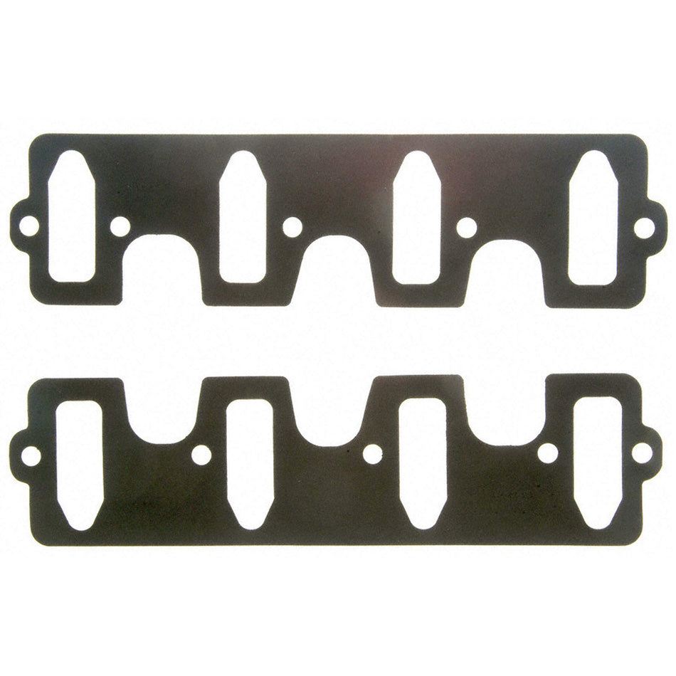 FEL-PRO 1312-1 Intake Manifold Gasket Set