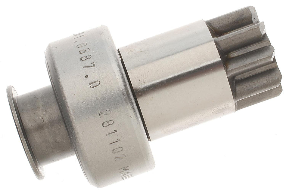 ACDelco Professional E2027 Starter Drive