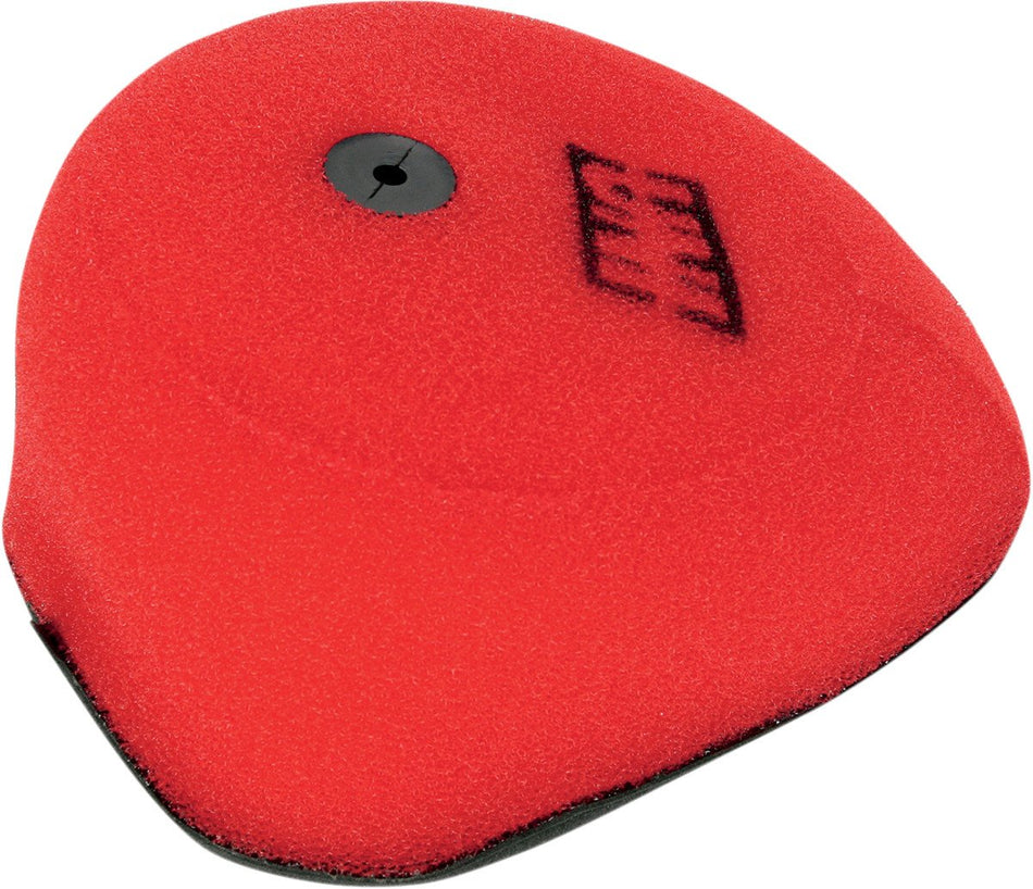uni NU-2370ST Air Filters
