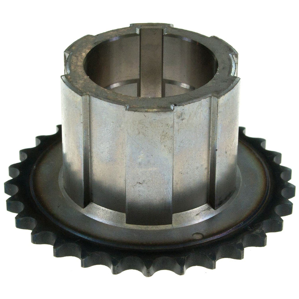 Melling S913 Crank Gear