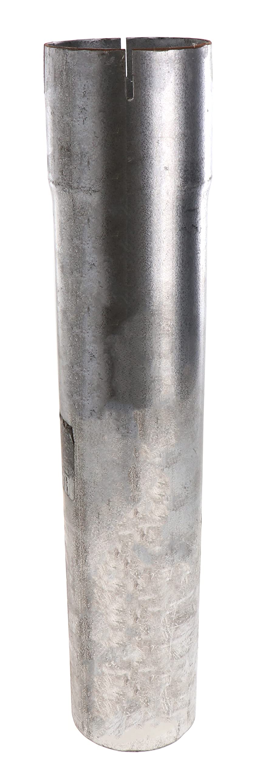 AP Exhaust Products AP Exhaust Exhaust Pipe - 9599