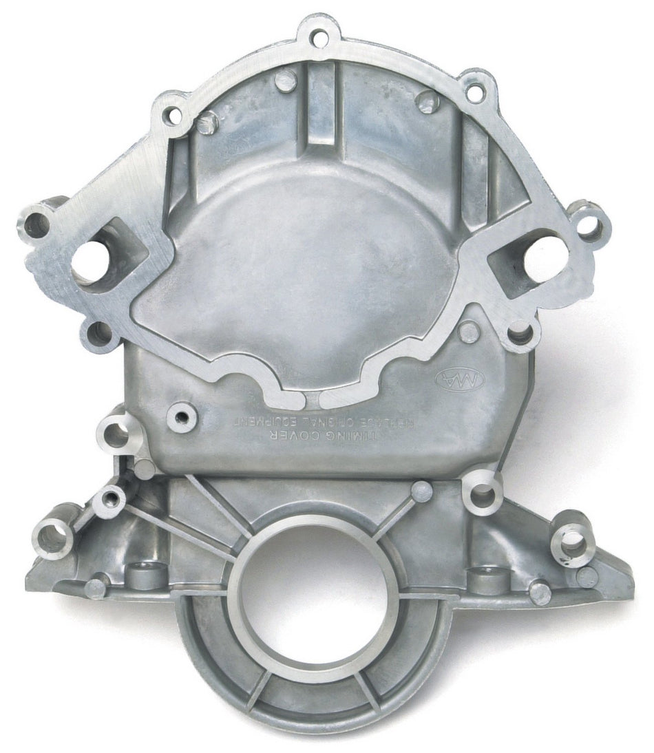 Edelbrock 4251 Timing Cover Kit