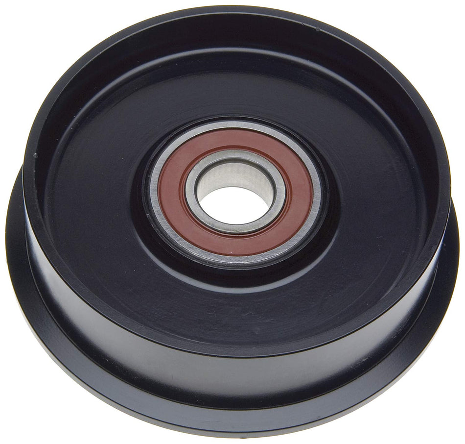 ACDelco Gold 36228 Idler Pulley