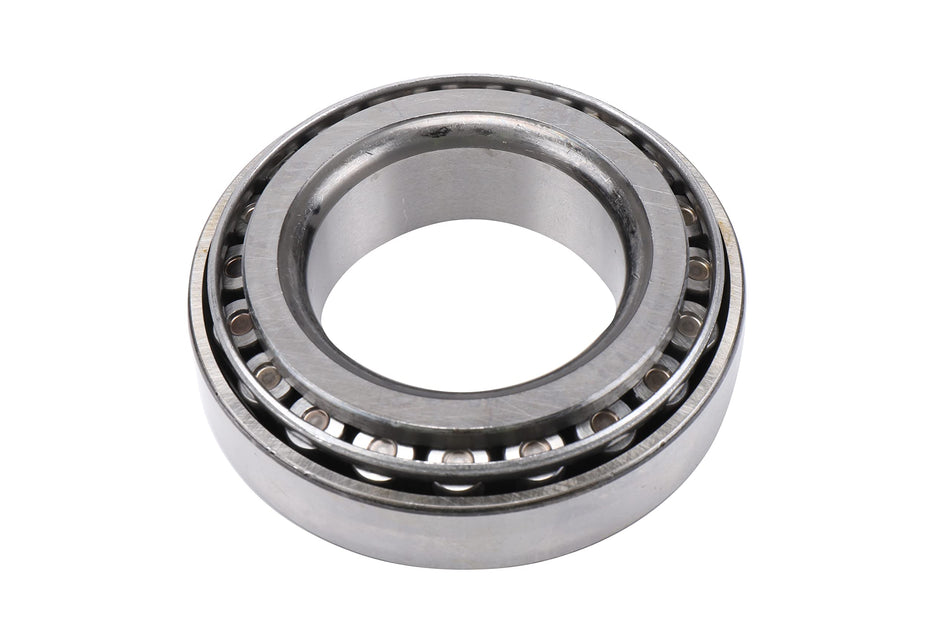 ACDelco GM Original Equipment S1312 Front Differential Bearing