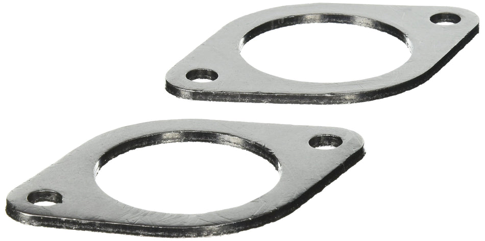 Exhaust Gasket-UNIV 2-3/8��������� Pipe, 2 (13/32���������) BH