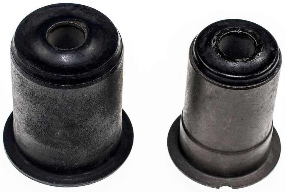 Dorman Premium BB6076PR Front Lower Suspension Control Arm Bushing Kit Compatible with Select Models