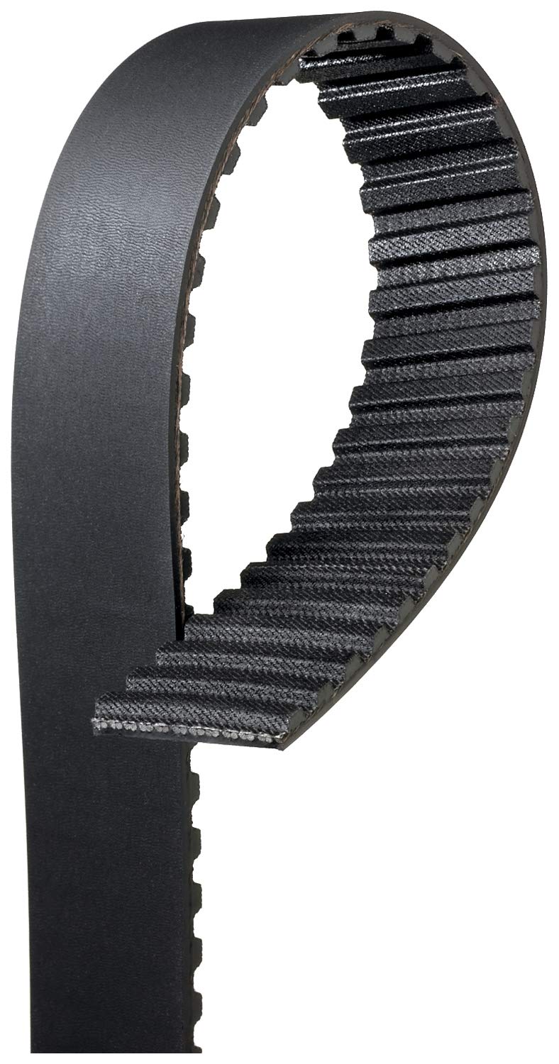 ACDelco Gold TB075 Timing Belt