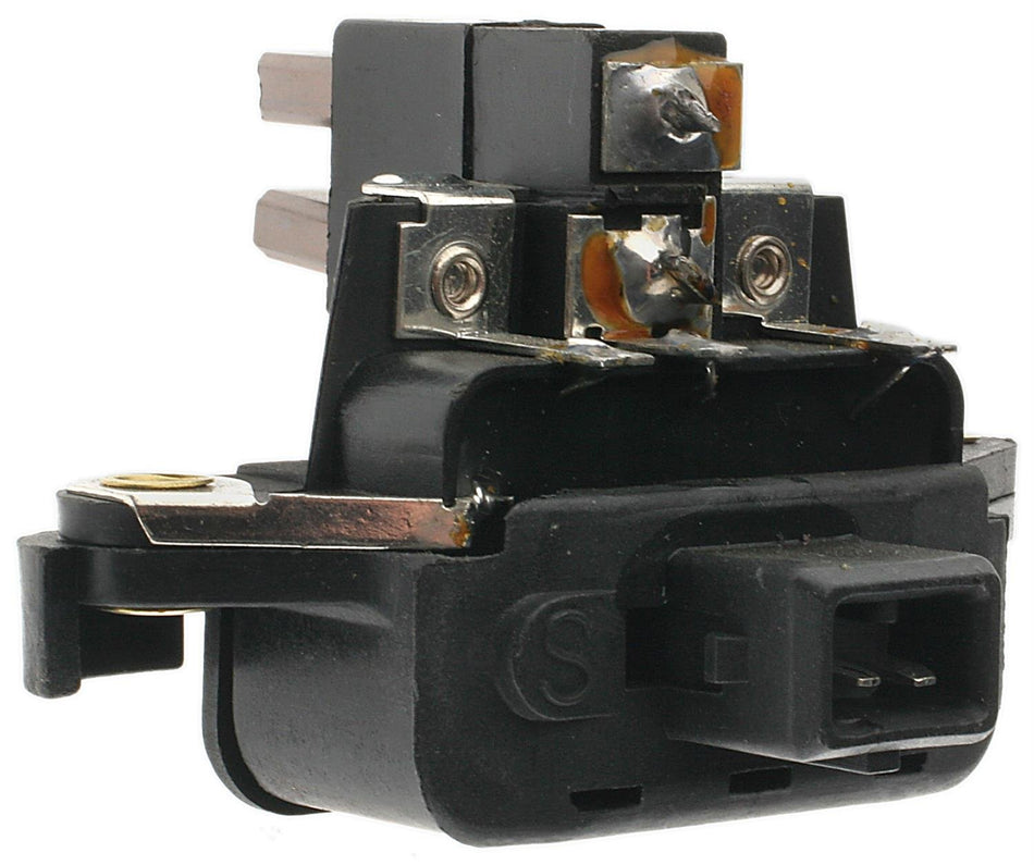 ACDelco Professional C639 Voltage Regulator