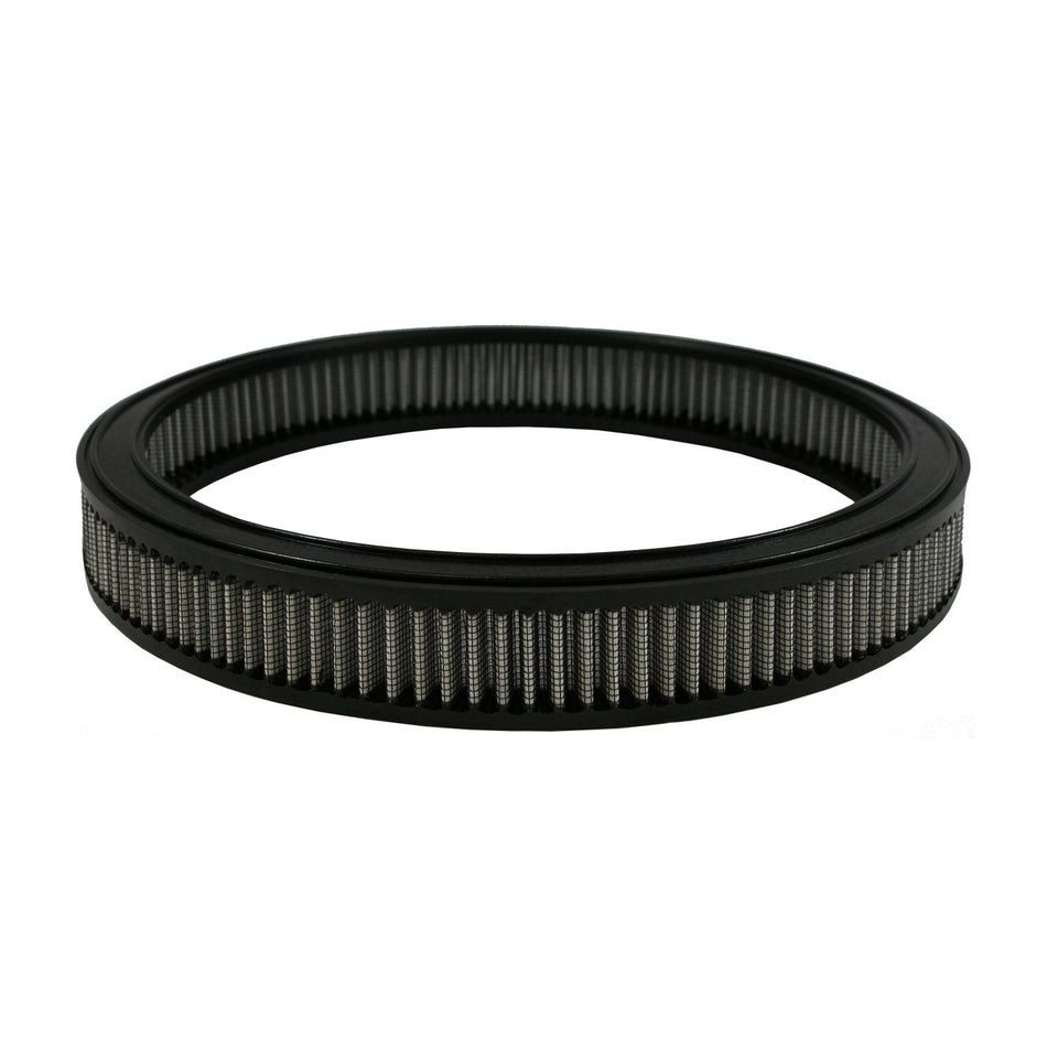 Green Filter 2874 Gray High Performance Air Filter