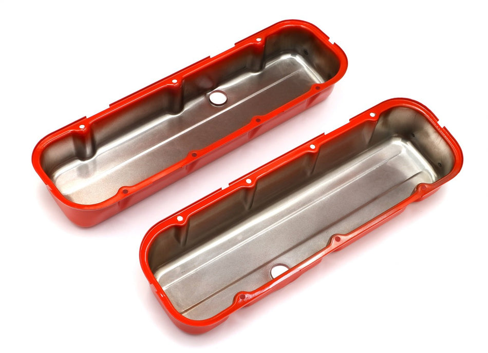 Trans-Dapt 9991 Valve Cover