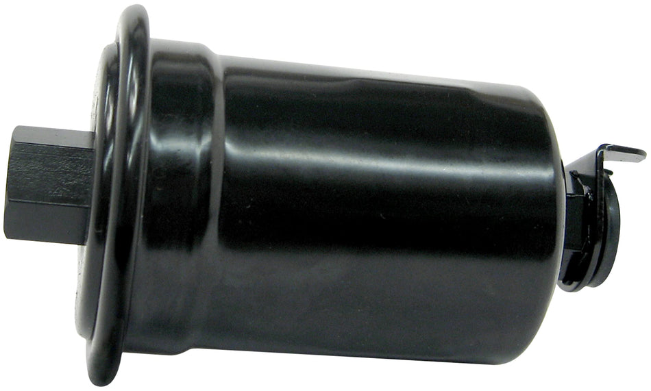ACDelco Gold GF547 Fuel Filter