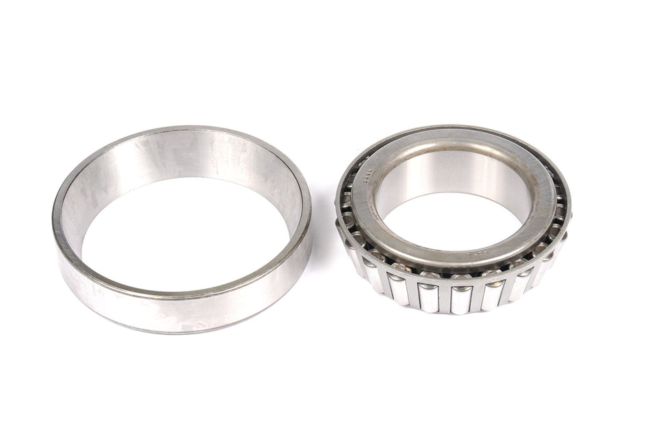 GM Genuine Parts S1402 Differential Bearing