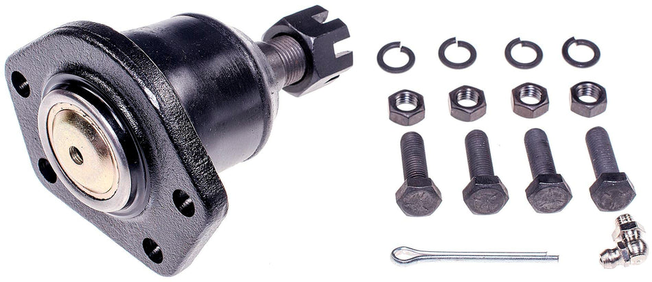 Dorman Premium B680PR Front Upper Suspension Ball Joint Compatible with Select Chevrolet / GMC Models