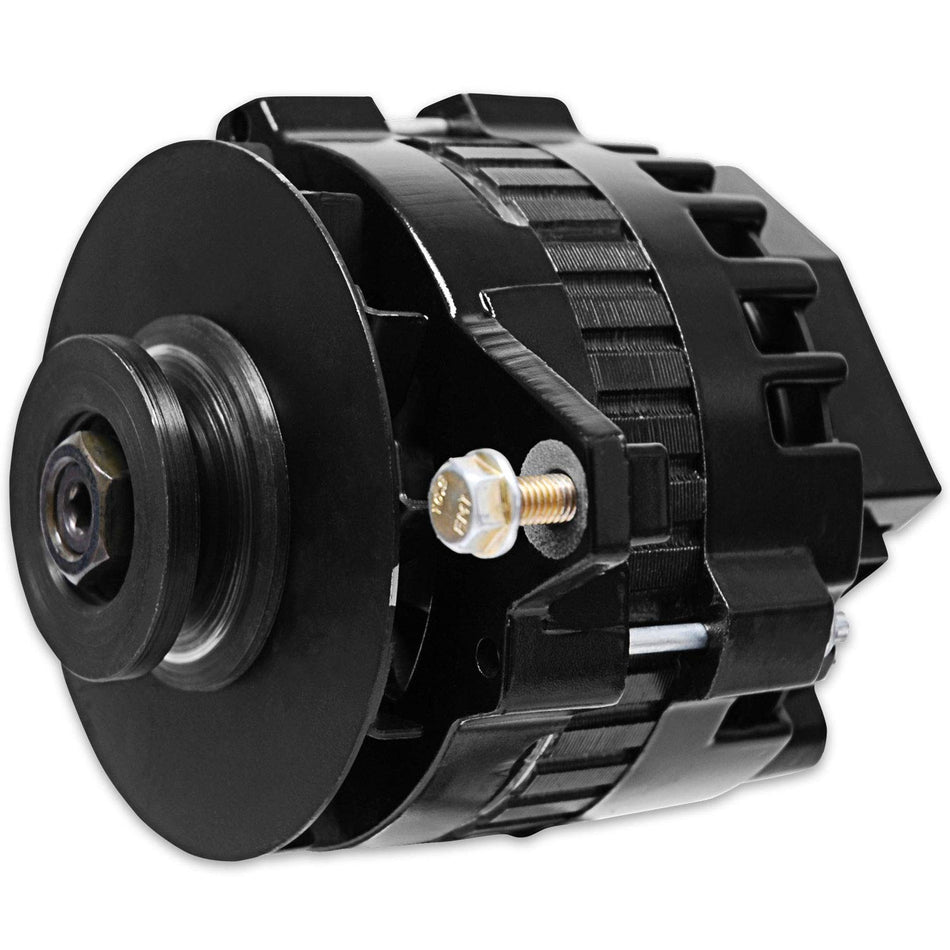 MSD 5321 Alternator