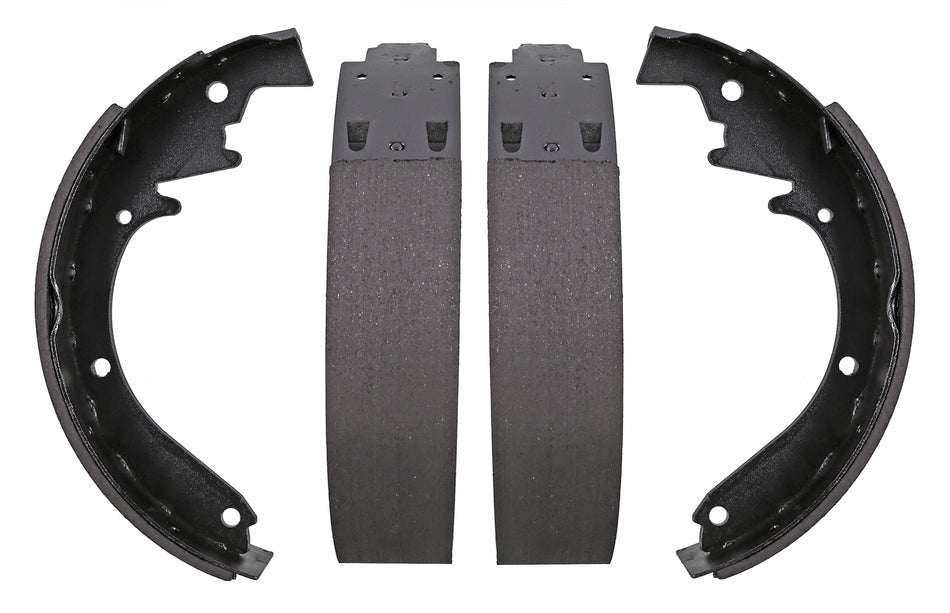 Wagner Brake Z326 Drum Brake Shoe