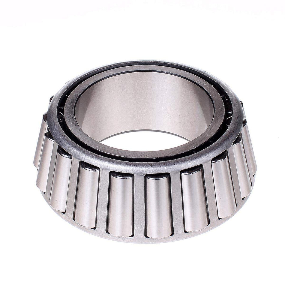 Timken 6580 Tapered Roller Bearing