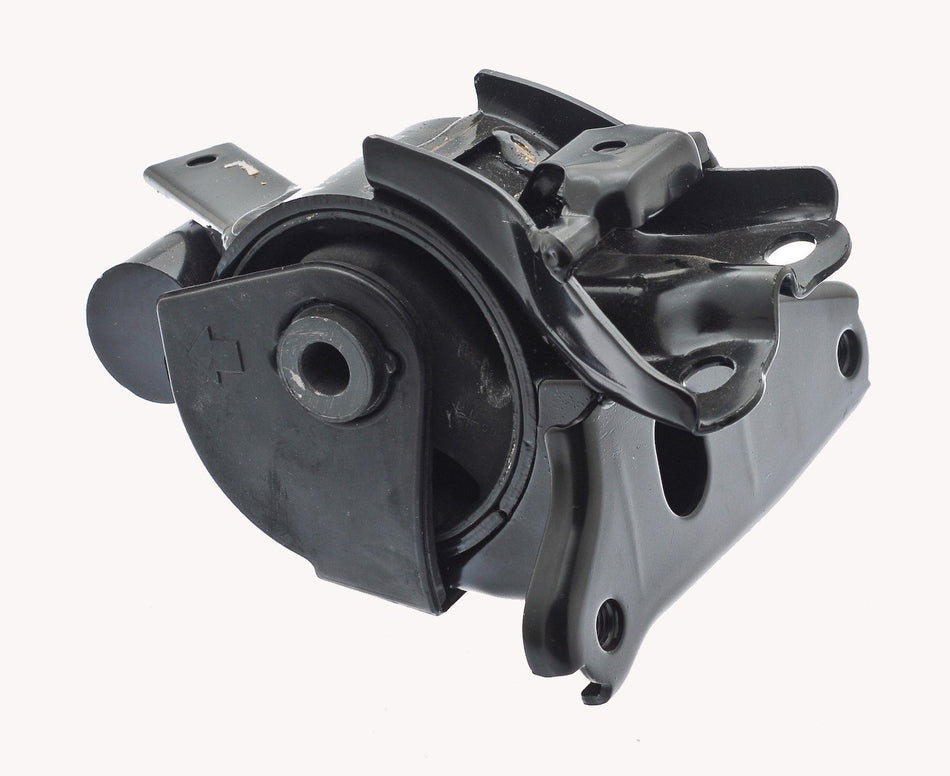 Anchor 9376 Transmission Mount