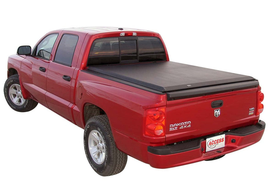 Access 14219 Tonneau Cover