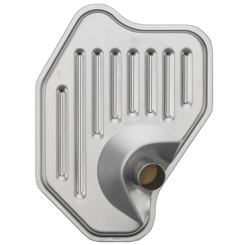 ATP TF-247 Automatic Transmission Filter