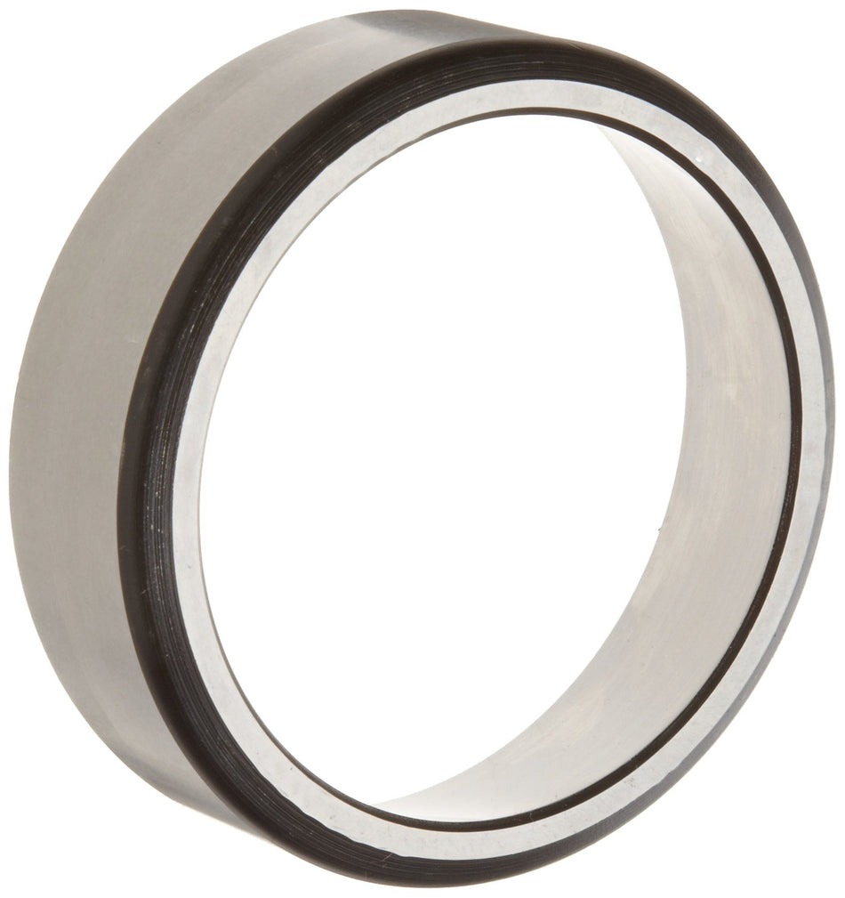 Timken Tapered Roller Bearing Cup - 3328