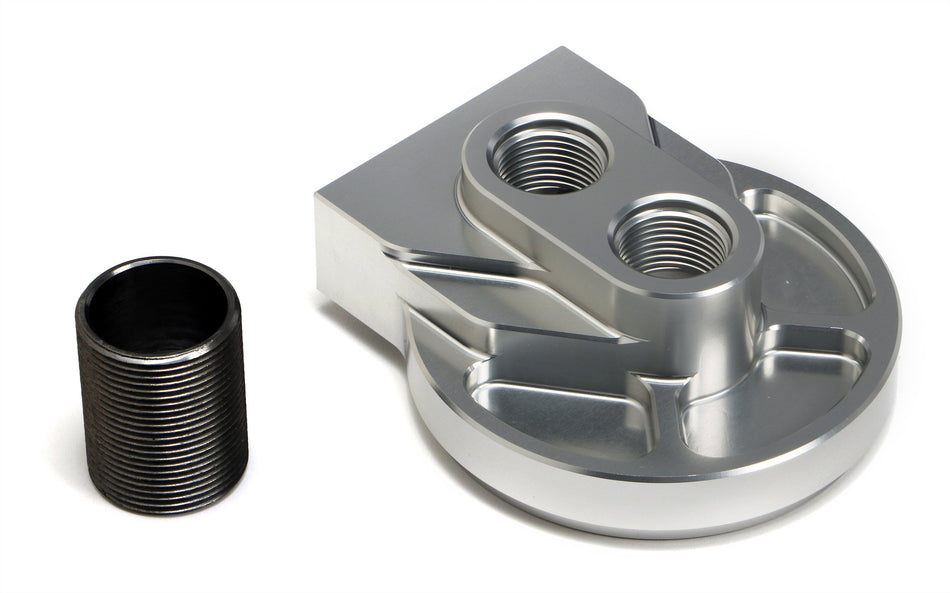 Trans-Dapt 3304 Oil Filter