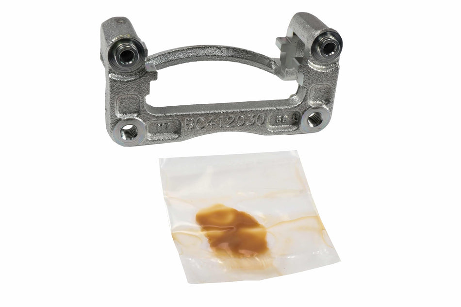 GM Genuine Parts 19151004 Rear Disc Brake Caliper Bracket