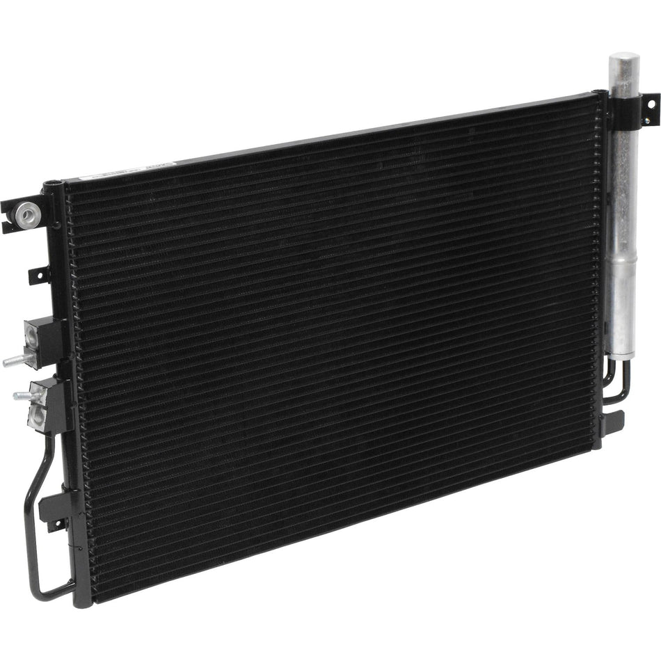 Universal Air Conditioner CN 3789PFXC A/C Condenser