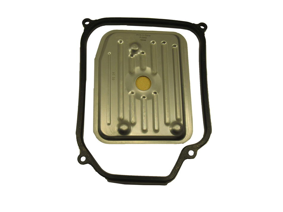 ACDelco Gold TF323 Automatic Transmission Fluid Filter Kit