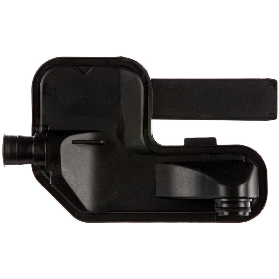 ATP TF-236 Automatic Transmission Filter
