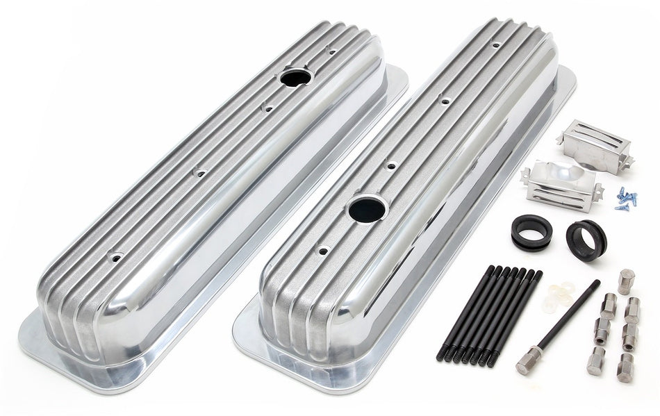 Trans-Dapt 6607 Valve Cover
