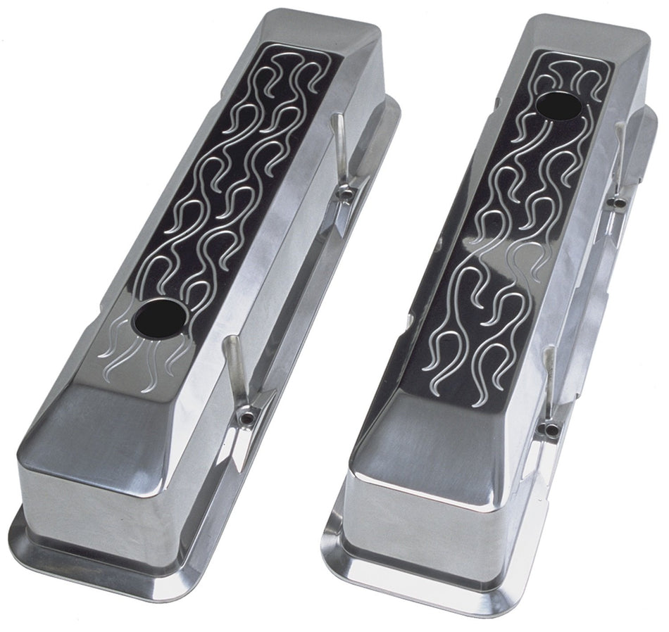 Trans-Dapt 6093 Valve Cover