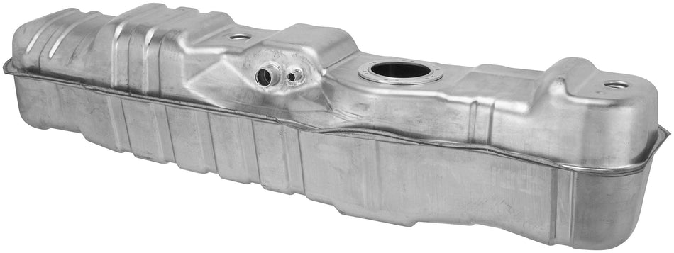 Spectra Premium F83A Fuel Tank