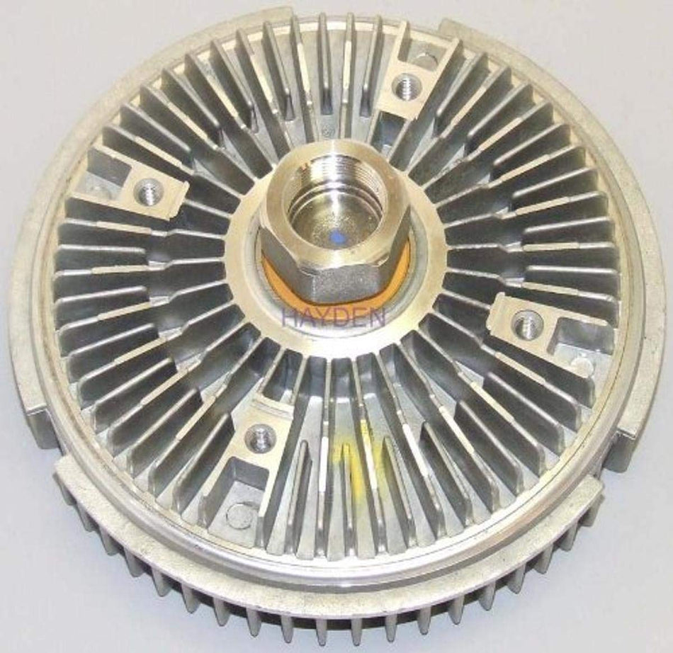 Hayden Automotive 2595 Premium Fan Clutch