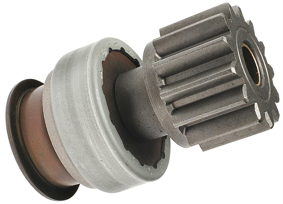 ACDelco Professional E2011 Starter Drive